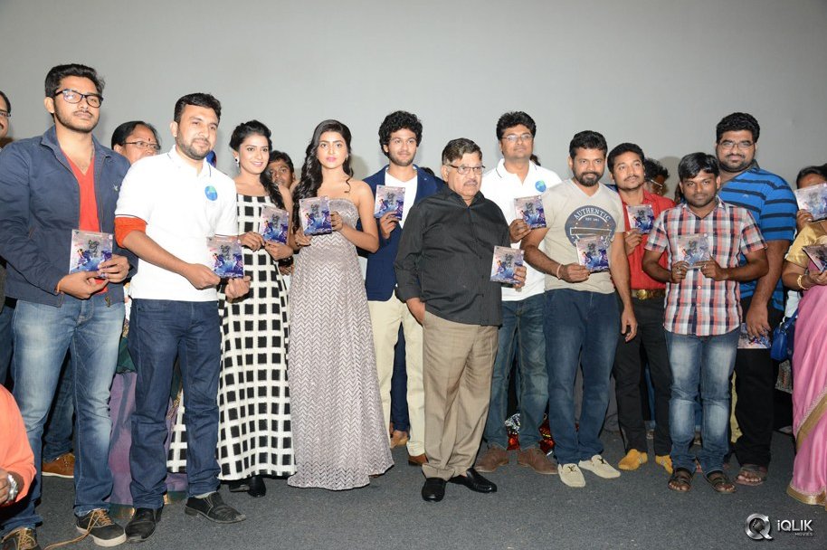 Meeku-Meere-Maaku-Meeme-Movie-Audio-Launch